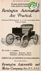 Remingtpn 1901 23.jpg